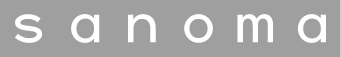 Sanoma Media Budapest